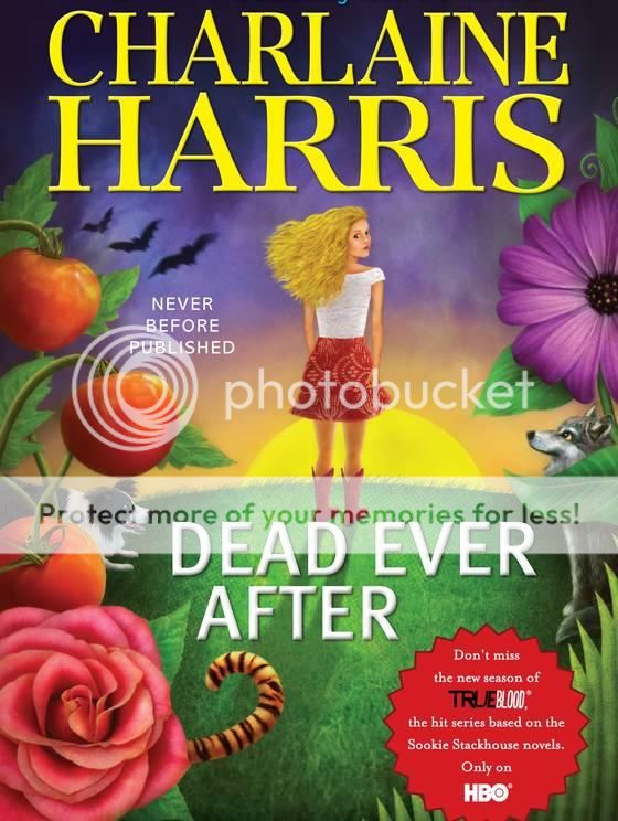 Dead Ever After Book Thirteen Photo-first-look-at-dead-ever-after-cover-art-L-jQ1J_n_zpsce45acfd