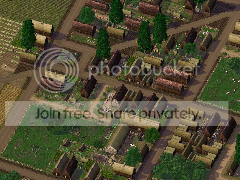 NeighbourhoodHiranium10.jpg