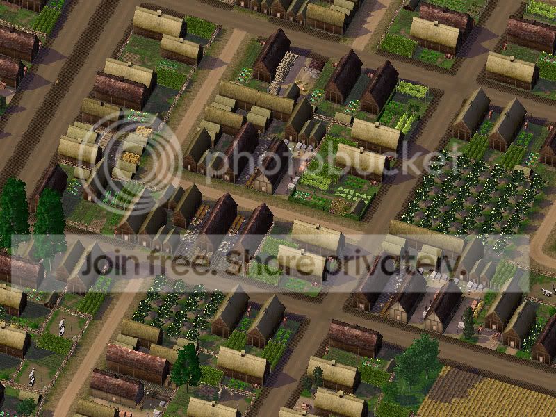 NeighbourhoodHiranium20.jpg