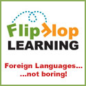 Flip Flop Learning