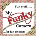 My Funky Camera