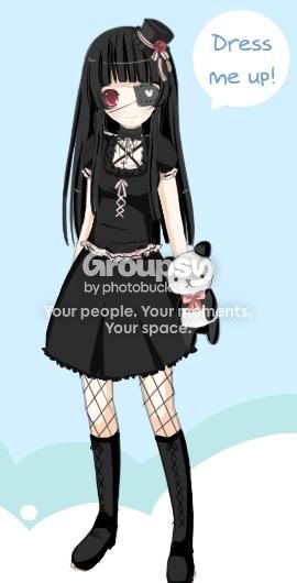 User Image