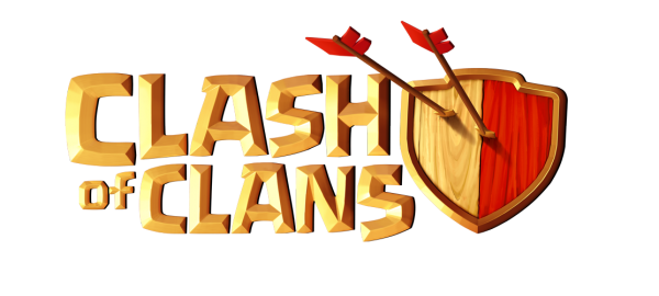  photo clashofclans.png