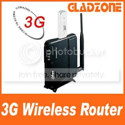3GWirelessRouter-1.jpg