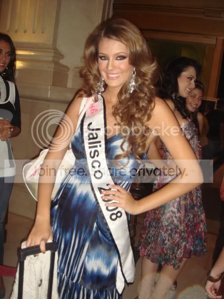karla.jpg