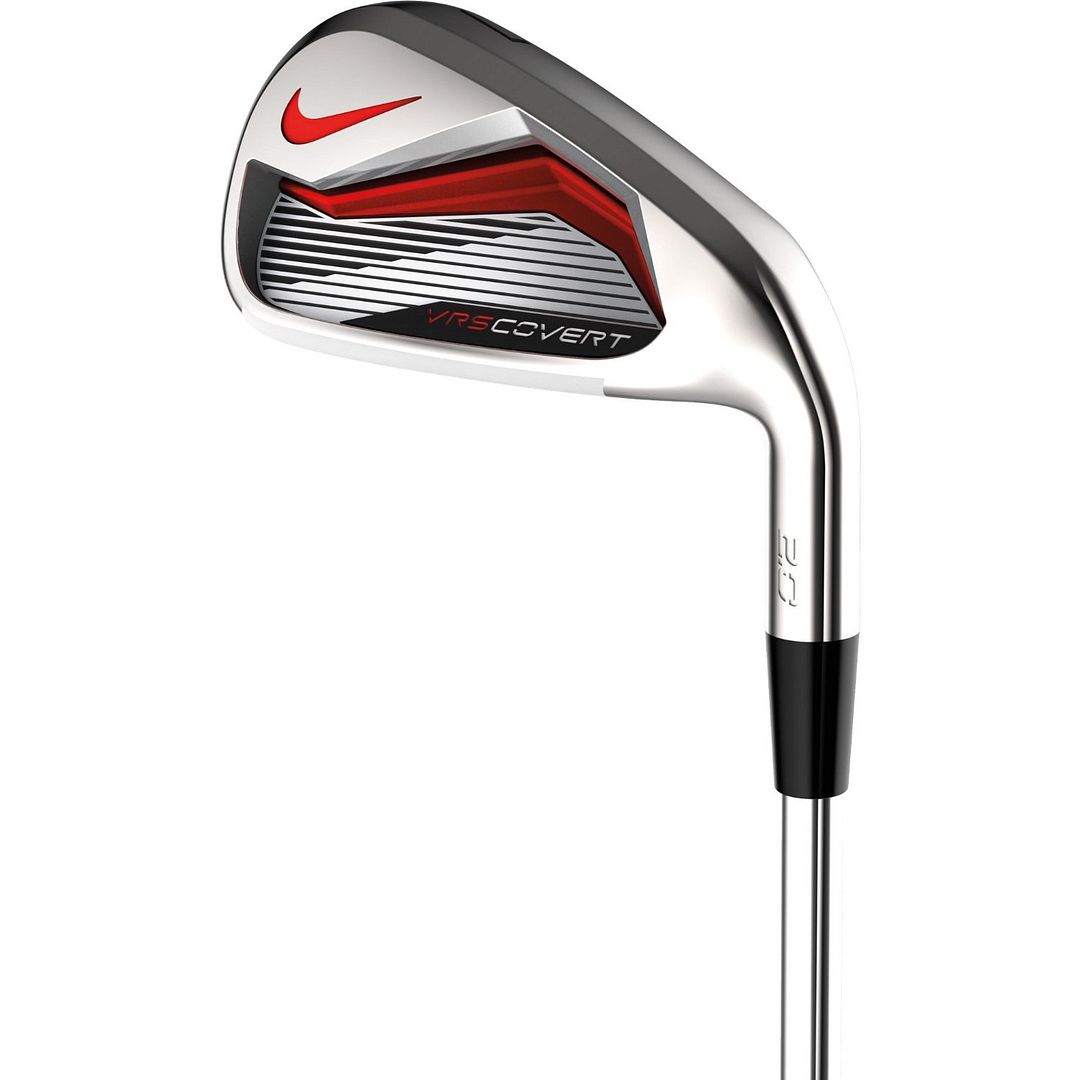 nike covert 2.0 sand wedge