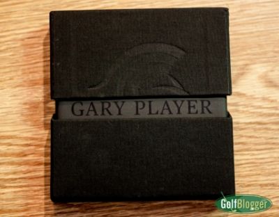 Gary Player DVDs photo GaryPlayer-1244_zpsc3fdbeca.jpg