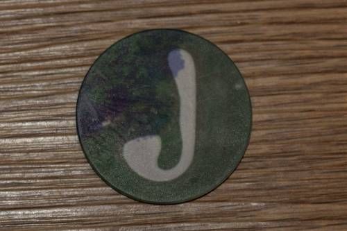 J Ball Marker photo JBallMarker-3023_zps06afd66b.jpg