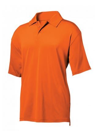 Fila Americano Polo Orange photo filaamericano-2_zps27611598.jpg