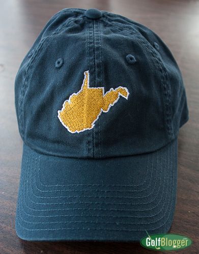 State Traditions Cap Front photo StateTraditionsHat-0986_zps0a5555f4.jpg