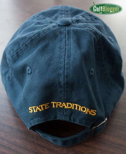 State Tradtions Cap Rear photo StateTraditionsHat-0987_zps14dd236c.jpg