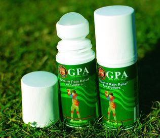 Golf Pain Away photo golfpainaway_zpsd53e9e8d.jpg