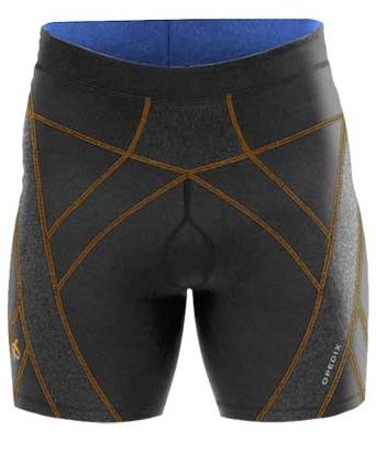 Opedix Shorts photo opedix_zps50cd4eee.jpg