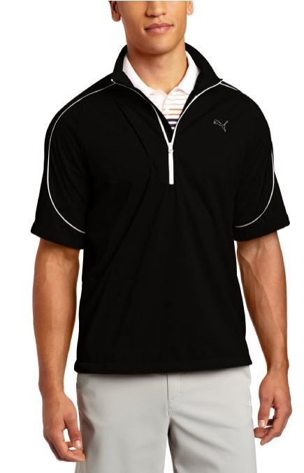 Puma Golf Short Sleeve Jacket photo pumagolfshortsleeve_zps5fb2d26e.jpg