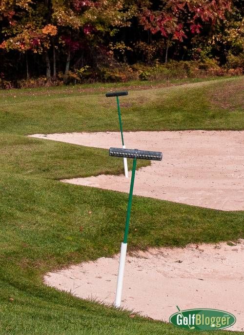 Golf Rake Stands photo RakeStands-3254-2_zps24426cb9.jpg