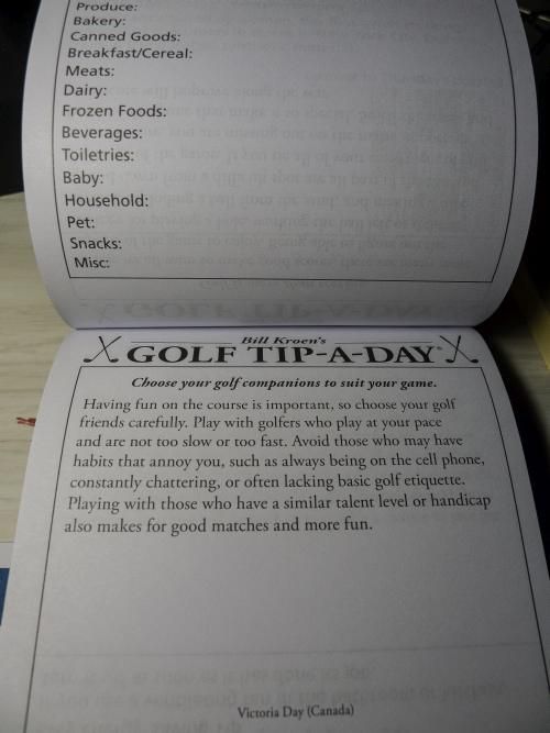 Golf Tip A Day Interior photo TipADay-1030497_zpsc868b6a2.jpg