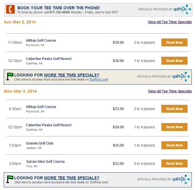March 1 Tee Times Listings photo teetimeslistings_zps78aee72d.jpg