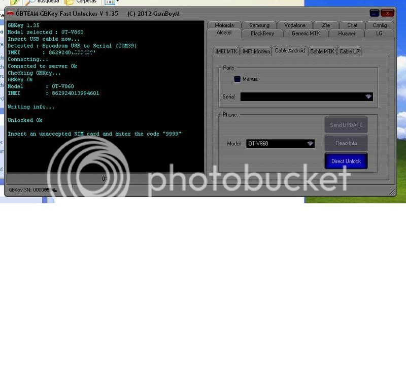 s.s.s.a gnrateur virus batch s.s.s.a gnrateur virus batch