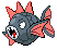 [PokeCommunity.com] Tomthepom's Thread of Wonders :D