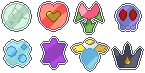 [PokeCommunity.com] Tomthepom's Thread of Wonders :D
