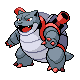 [PokeCommunity.com] Tomthepom's Thread of Wonders :D