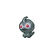 [PokeCommunity.com] Tomthepom's Thread of Wonders :D