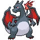 [PokeCommunity.com] Tomthepom's Thread of Wonders :D