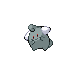 [PokeCommunity.com] Tomthepom's Thread of Wonders :D