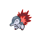 [PokeCommunity.com] Tomthepom's Thread of Wonders :D