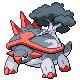 [PokeCommunity.com] Tomthepom's Thread of Wonders :D