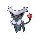 [PokeCommunity.com] Tomthepom's Thread of Wonders :D