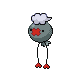 [PokeCommunity.com] Tomthepom's Thread of Wonders :D