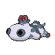 [PokeCommunity.com] Tomthepom's Thread of Wonders :D