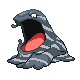 [PokeCommunity.com] Tomthepom's Thread of Wonders :D