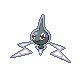 [PokeCommunity.com] Tomthepom's Thread of Wonders :D