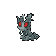 [PokeCommunity.com] Tomthepom's Thread of Wonders :D