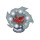 [PokeCommunity.com] Tomthepom's Thread of Wonders :D