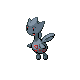 [PokeCommunity.com] Tomthepom's Thread of Wonders :D