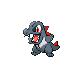 [PokeCommunity.com] Tomthepom's Thread of Wonders :D