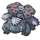 [PokeCommunity.com] Tomthepom's Thread of Wonders :D