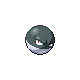 [PokeCommunity.com] Tomthepom's Thread of Wonders :D