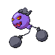 [PokeCommunity.com] Tomthepom's Thread of Wonders :D
