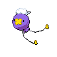 [PokeCommunity.com] Tomthepom's Thread of Wonders :D