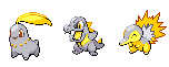 [PokeCommunity.com] Tomthepom's Thread of Wonders :D