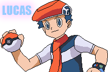 [PokeCommunity.com] Tomthepom's Thread of Wonders :D