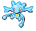 [PokeCommunity.com] Tomthepom's Thread of Wonders :D