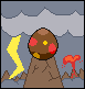 [PokeCommunity.com] Tomthepom's Thread of Wonders :D