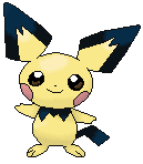 [PokeCommunity.com] Tomthepom's Thread of Wonders :D