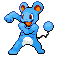 [PokeCommunity.com] Tomthepom's Thread of Wonders :D