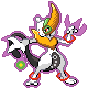 [PokeCommunity.com] Tomthepom's Thread of Wonders :D